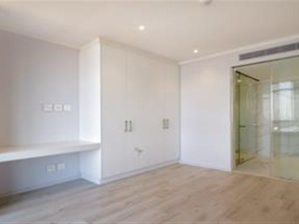 2 Bedroom Property for Sale in Morningside Eastern Cape